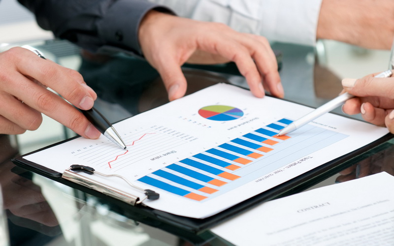 Lorem ipsum dolor sit